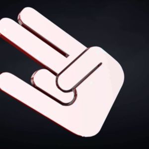 Meet your Posher, Christian